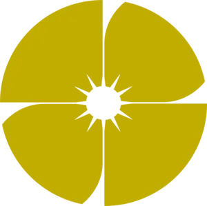 Bloom Logo